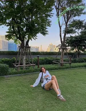 Charleen Weiss / charleenweiss nude photo #0753