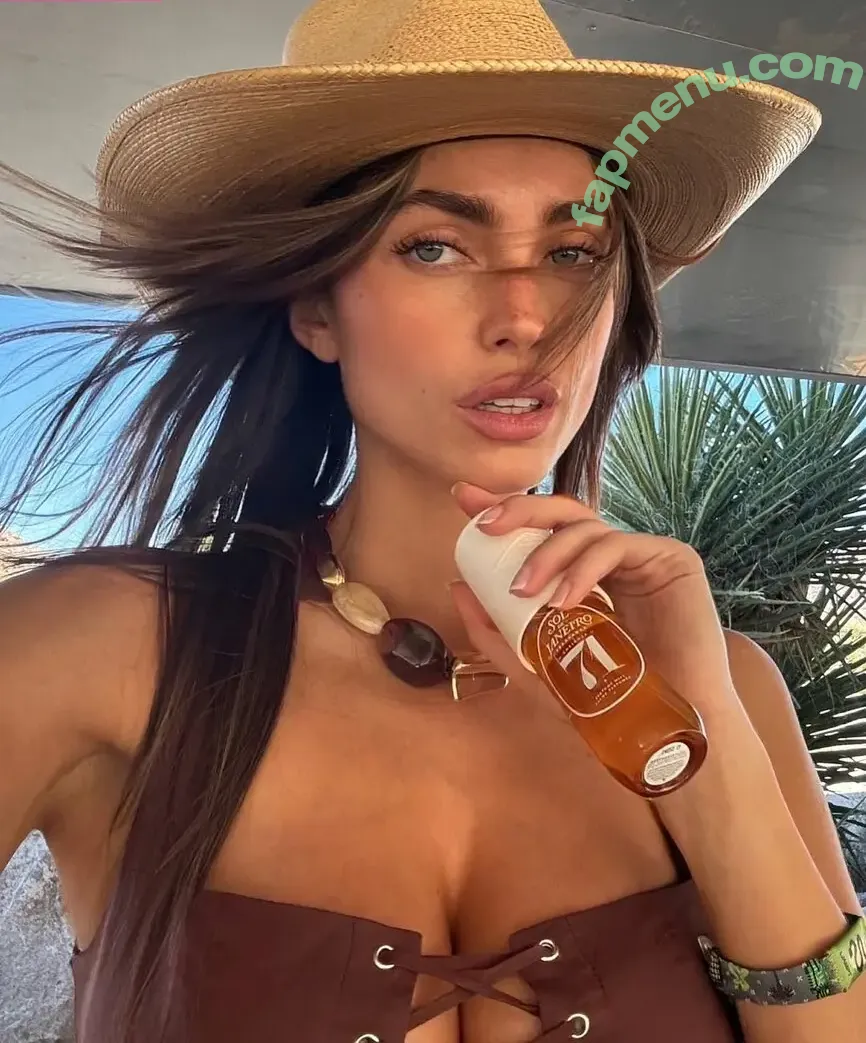 Charleen Weiss nude photo #0363 (charleenweiss)