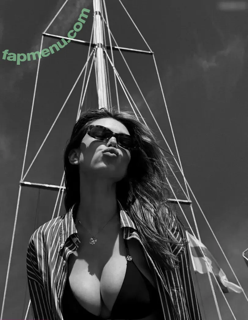 Charleen Weiss nude photo #0388 (charleenweiss)