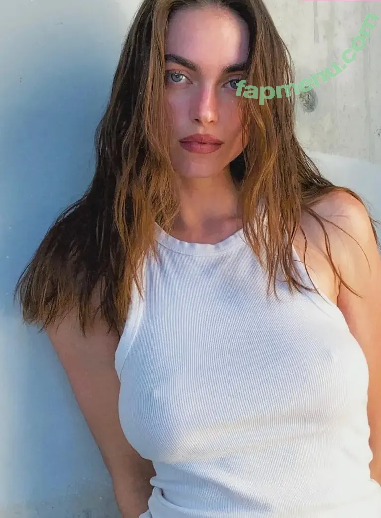 Charleen Weiss nude photo #0394 (charleenweiss)