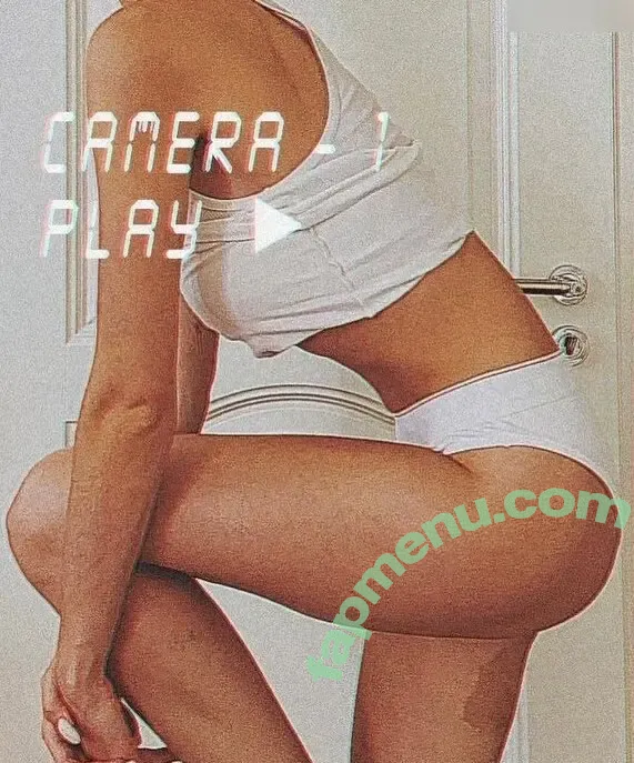 Charleen Weiss nude photo #0403 (charleenweiss)