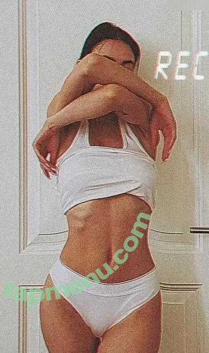 Charleen Weiss nude photo #0408 (charleenweiss)