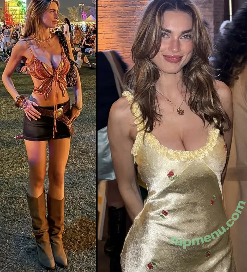 Charleen Weiss nude photo #0422 (charleenweiss)