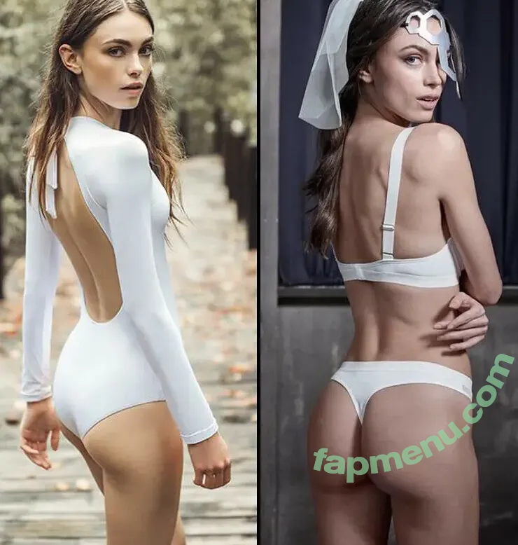 Charleen Weiss nude photo #0424 (charleenweiss)