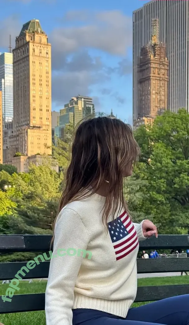 Charleen Weiss nude photo #0428 (charleenweiss)