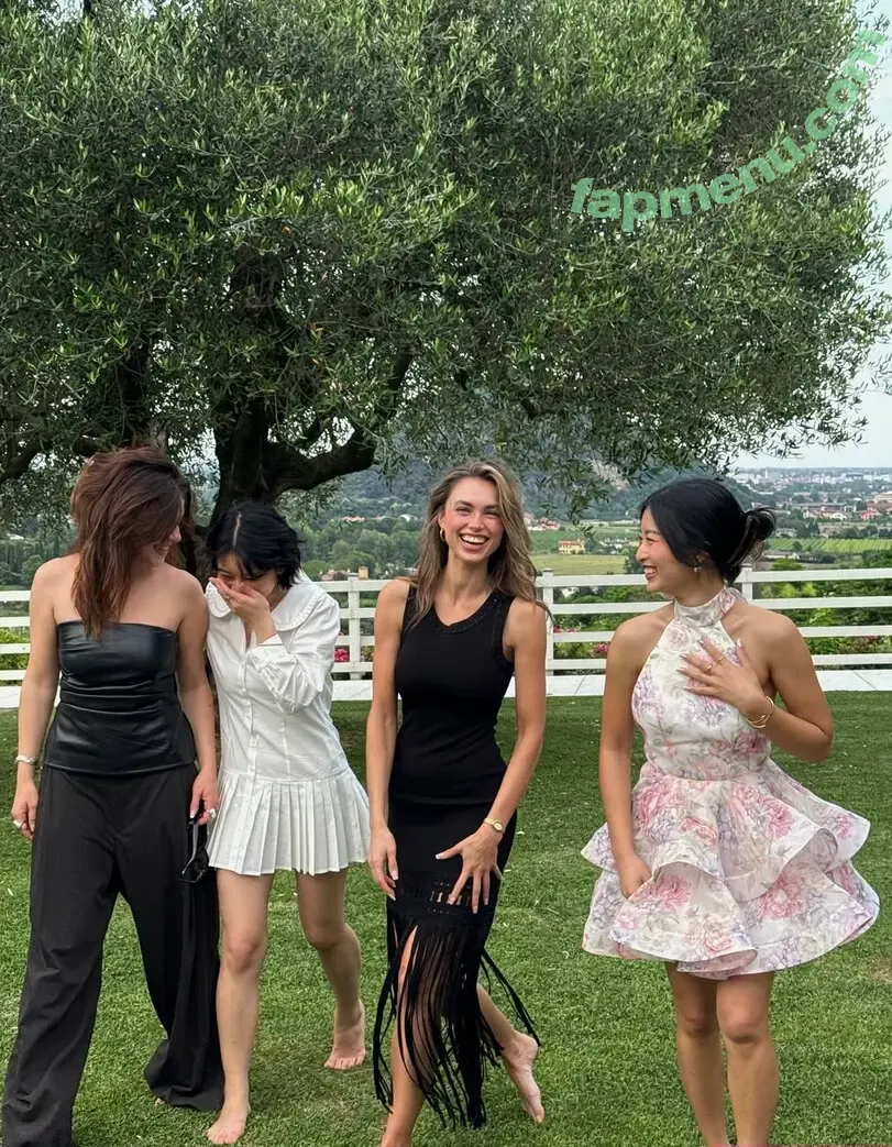 Charleen Weiss nude photo #0436 (charleenweiss)