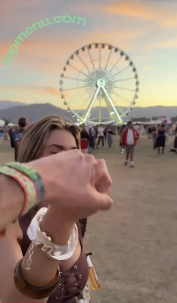 Charleen Weiss nude photo #0446 (charleenweiss)