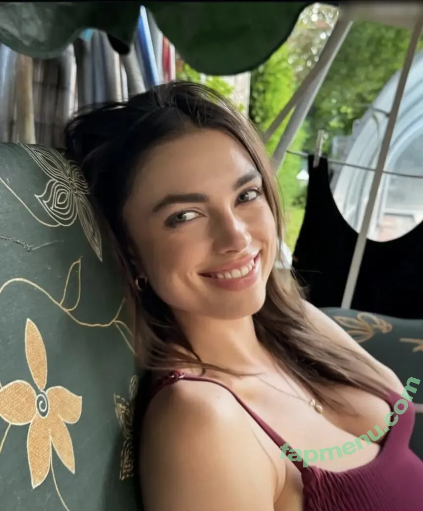 Charleen Weiss nude photo #0450 (charleenweiss)