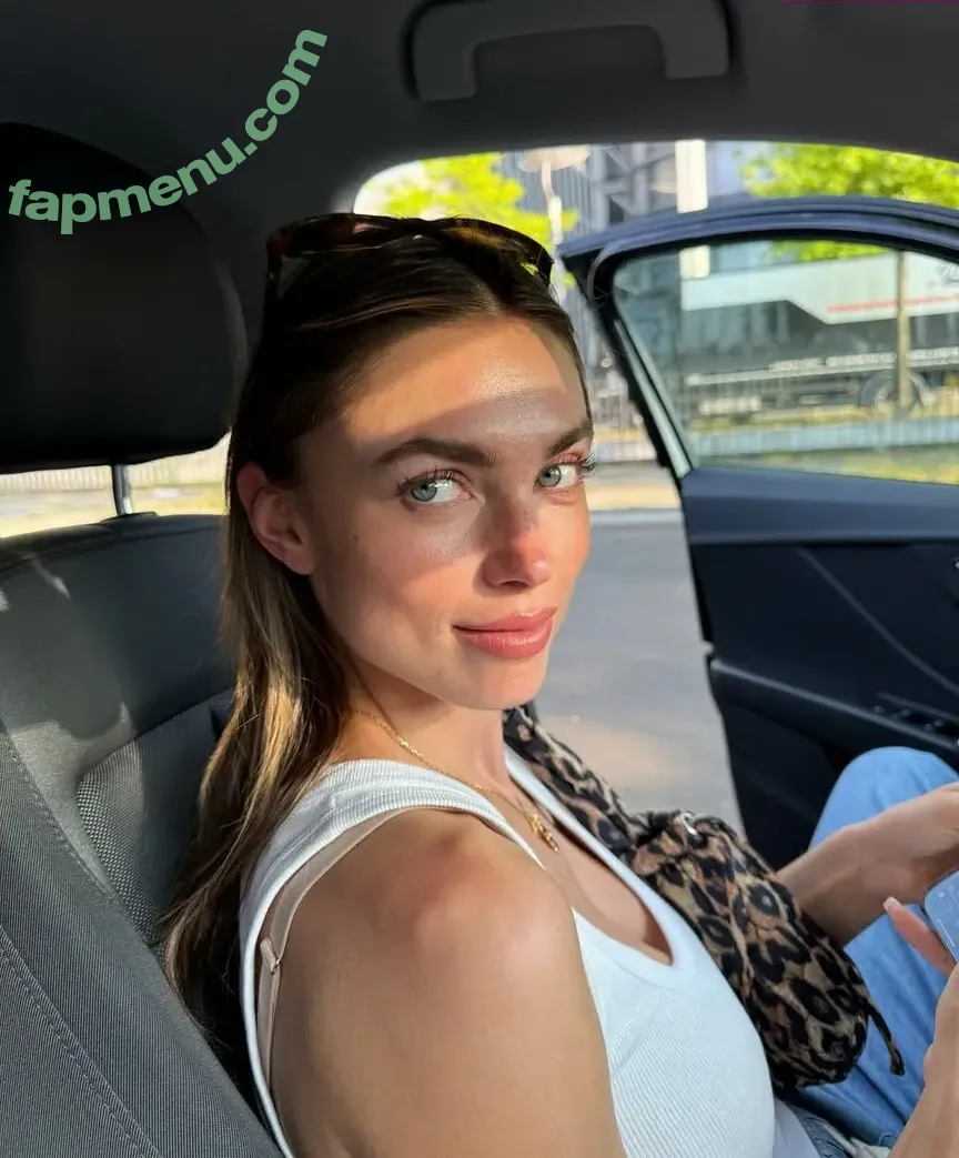 Charleen Weiss nude photo #0465 (charleenweiss)