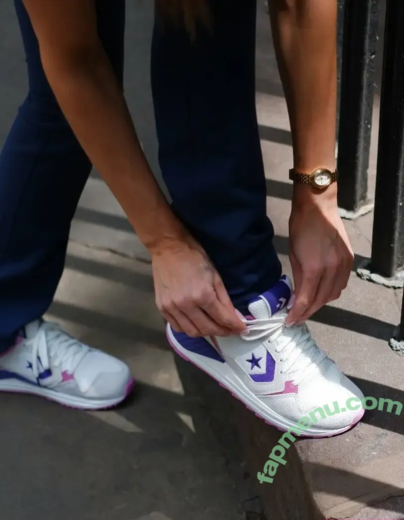 Charleen Weiss nude photo #0477 (charleenweiss)