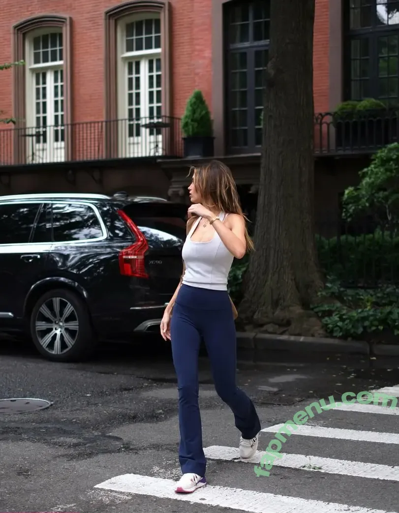 Charleen Weiss nude photo #0478 (charleenweiss)