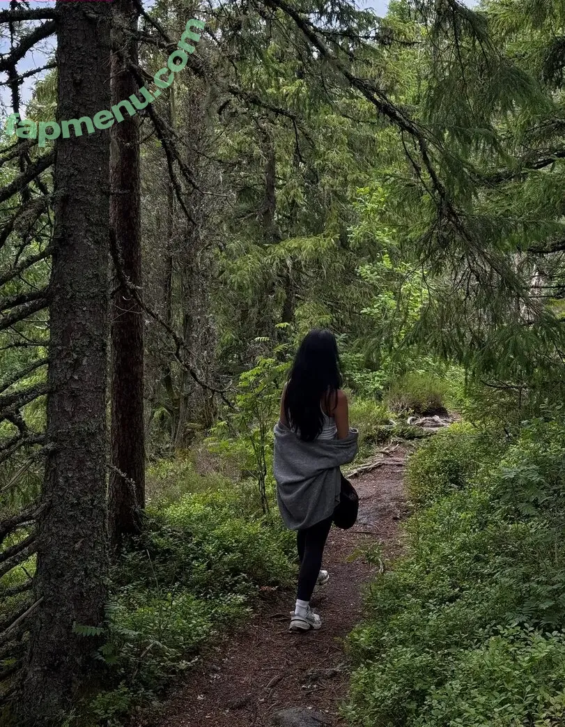 Charleen Weiss nude photo #0492 (charleenweiss)