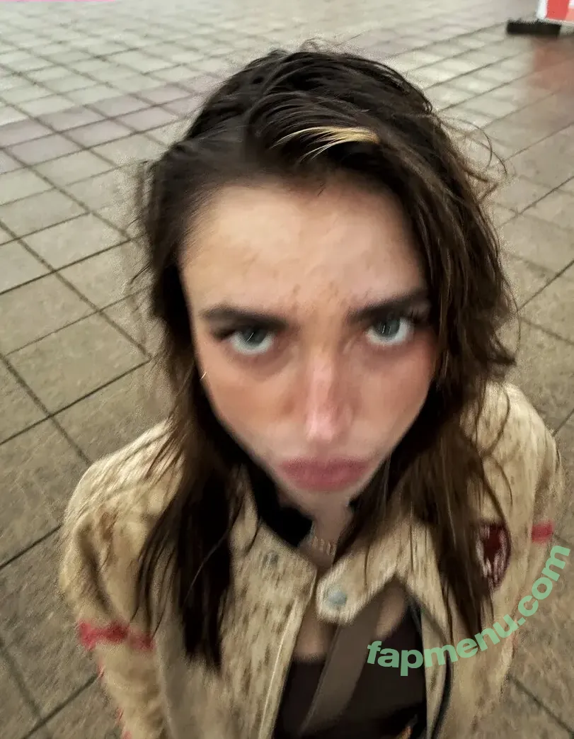 Charleen Weiss nude photo #0511 (charleenweiss)