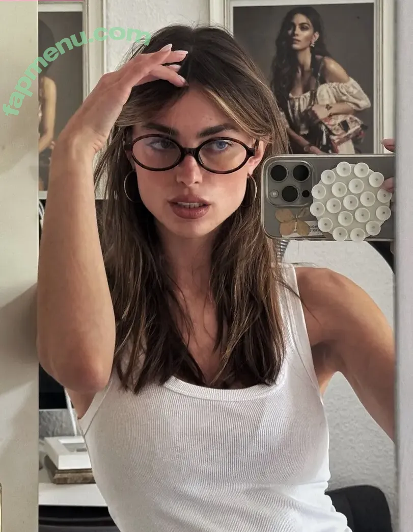 Charleen Weiss nude photo #0512 (charleenweiss)