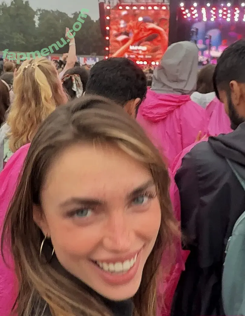 Charleen Weiss nude photo #0514 (charleenweiss)