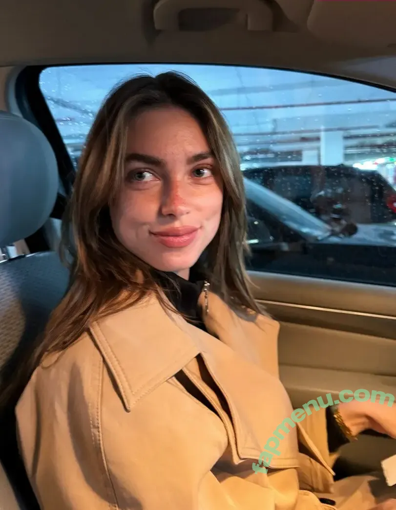 Charleen Weiss nude photo #0516 (charleenweiss)