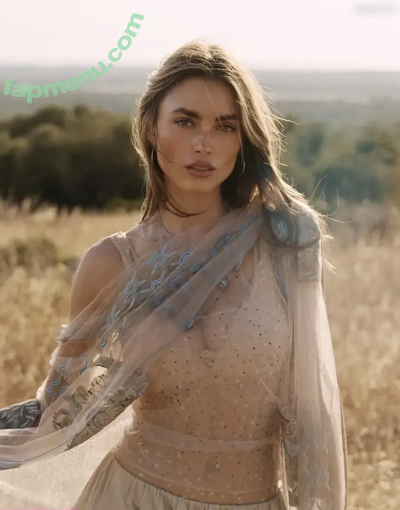 Charleen Weiss nude photo #0518 (charleenweiss)