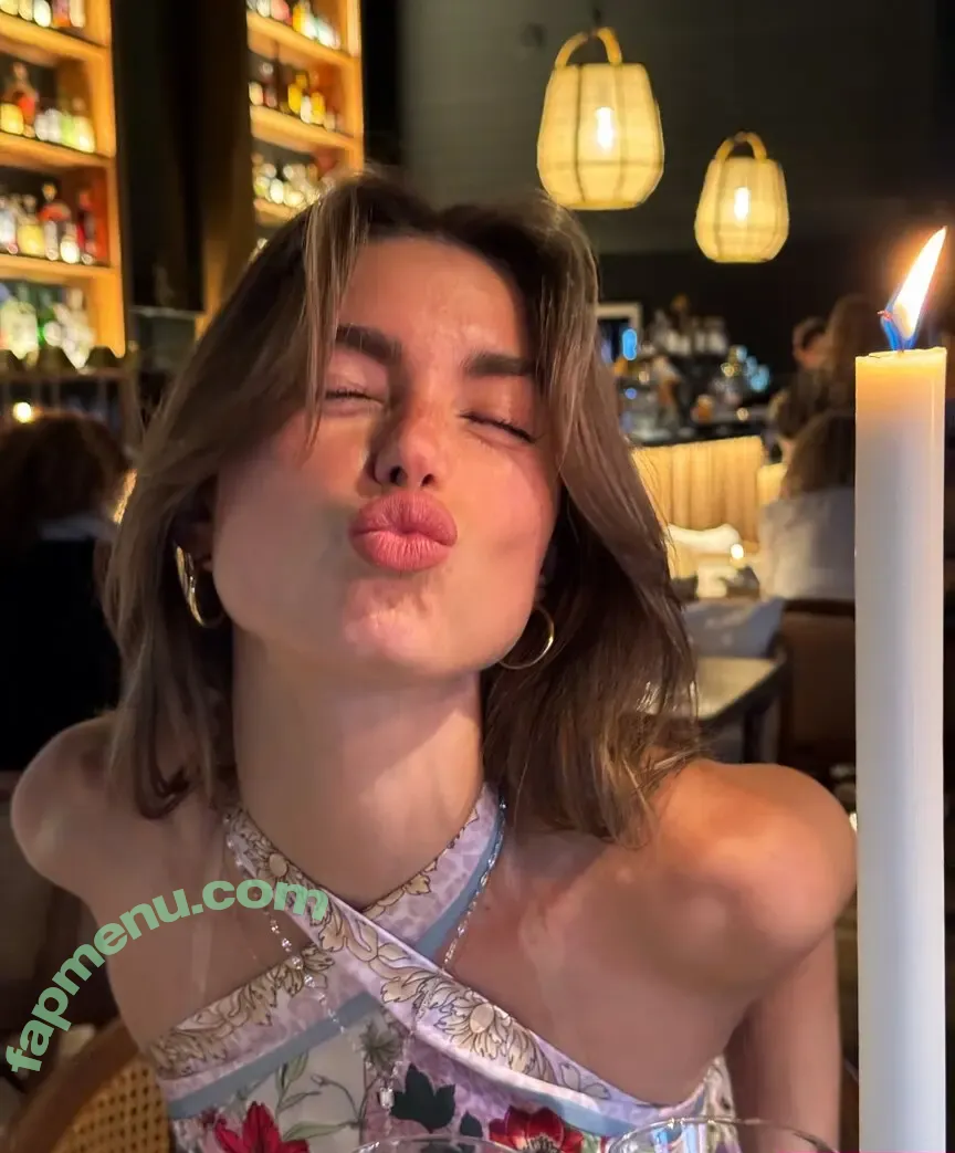 Charleen Weiss nude photo #0525 (charleenweiss)