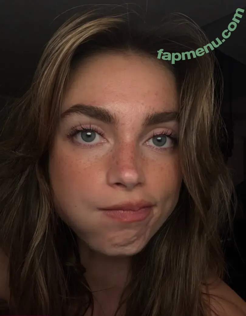 Charleen Weiss nude photo #0528 (charleenweiss)