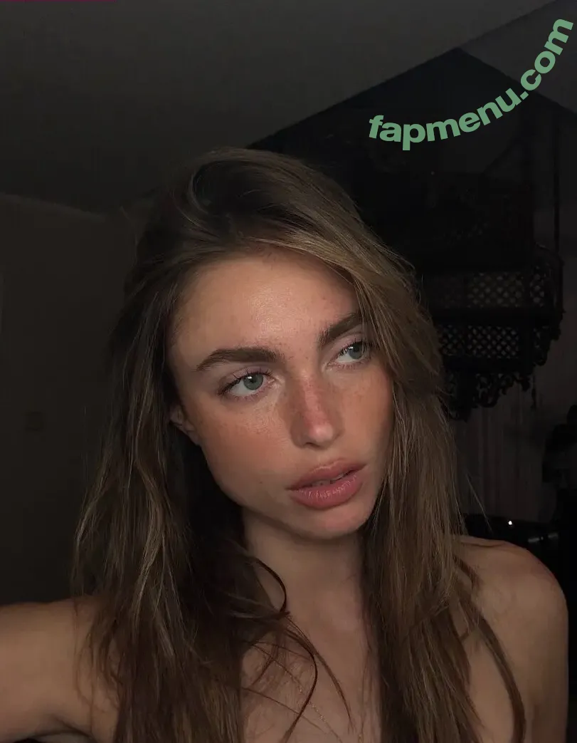 Charleen Weiss nude photo #0529 (charleenweiss)