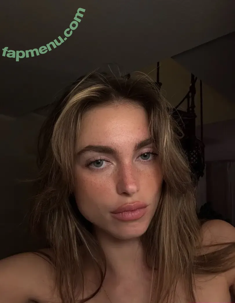 Charleen Weiss nude photo #0530 (charleenweiss)