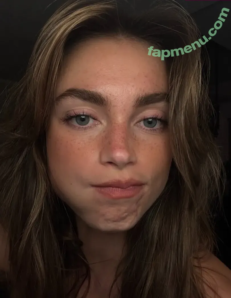 Charleen Weiss nude photo #0531 (charleenweiss)