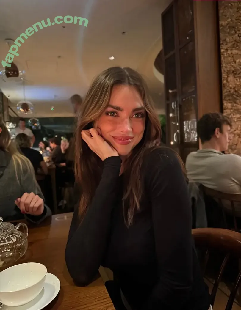 Charleen Weiss nude photo #0572 (charleenweiss)