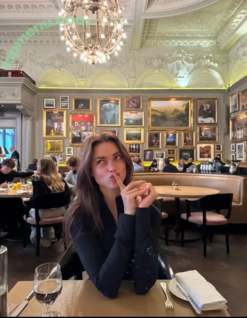 Charleen Weiss nude photo #0573 (charleenweiss)