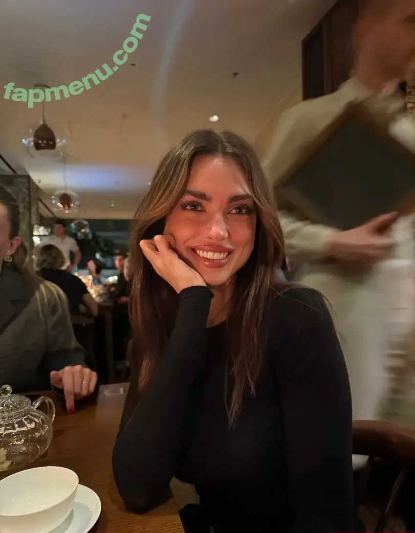 Charleen Weiss nude photo #0575 (charleenweiss)