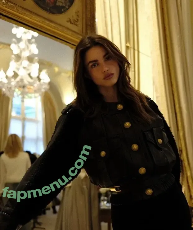 Charleen Weiss nude photo #0588 (charleenweiss)