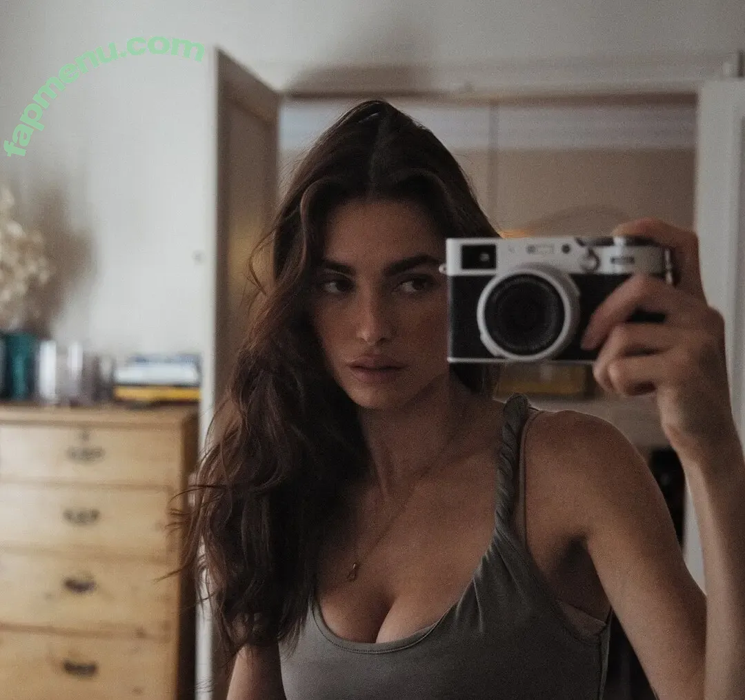 Charleen Weiss nude photo #0592 (charleenweiss)