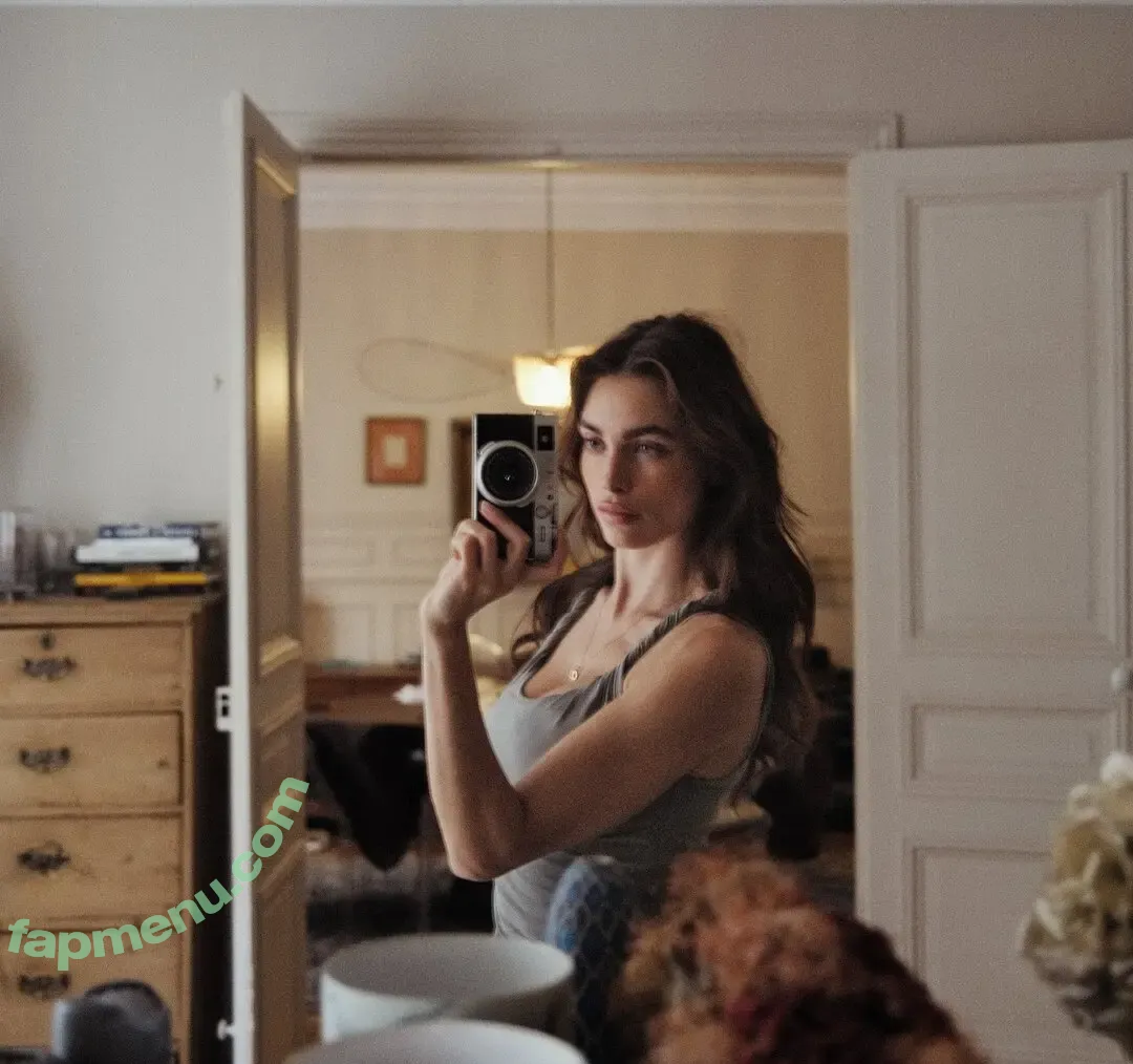 Charleen Weiss nude photo #0593 (charleenweiss)