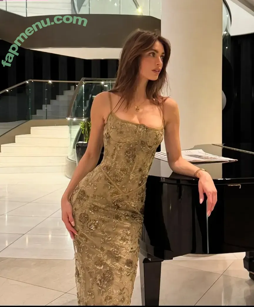 Charleen Weiss nude photo #0599 (charleenweiss)