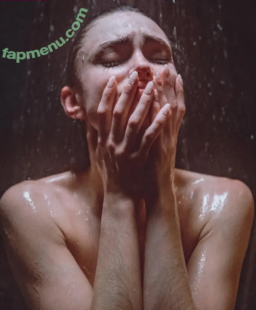 Charleen Weiss nude photo #0600 (charleenweiss)