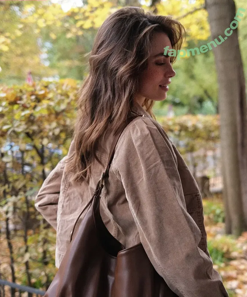 Charleen Weiss nude photo #0605 (charleenweiss)