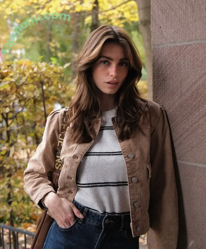 Charleen Weiss nude photo #0607 (charleenweiss)