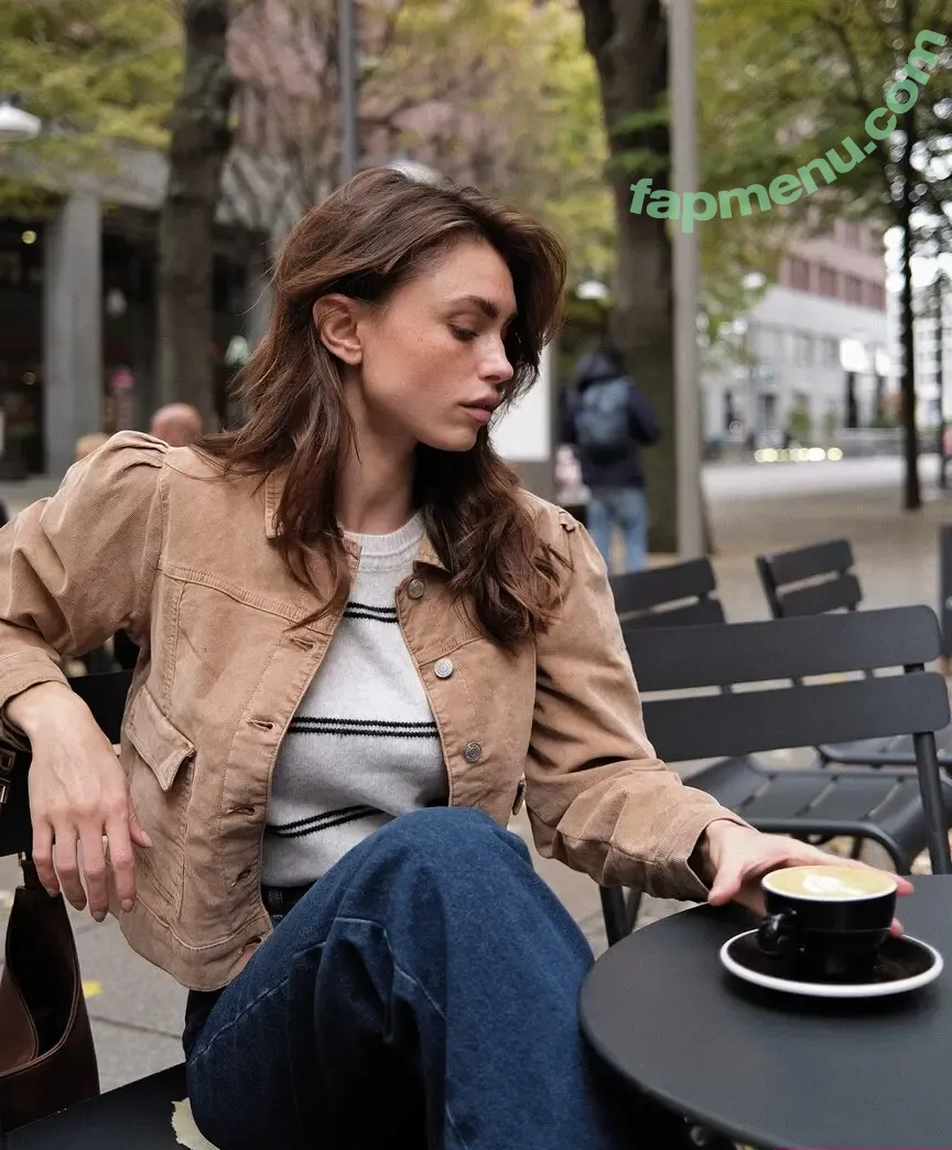 Charleen Weiss nude photo #0608 (charleenweiss)