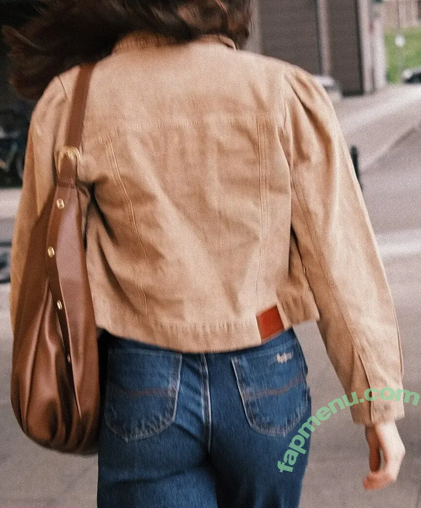 Charleen Weiss nude photo #0611 (charleenweiss)