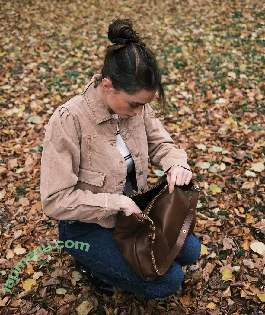 Charleen Weiss nude photo #0612 (charleenweiss)