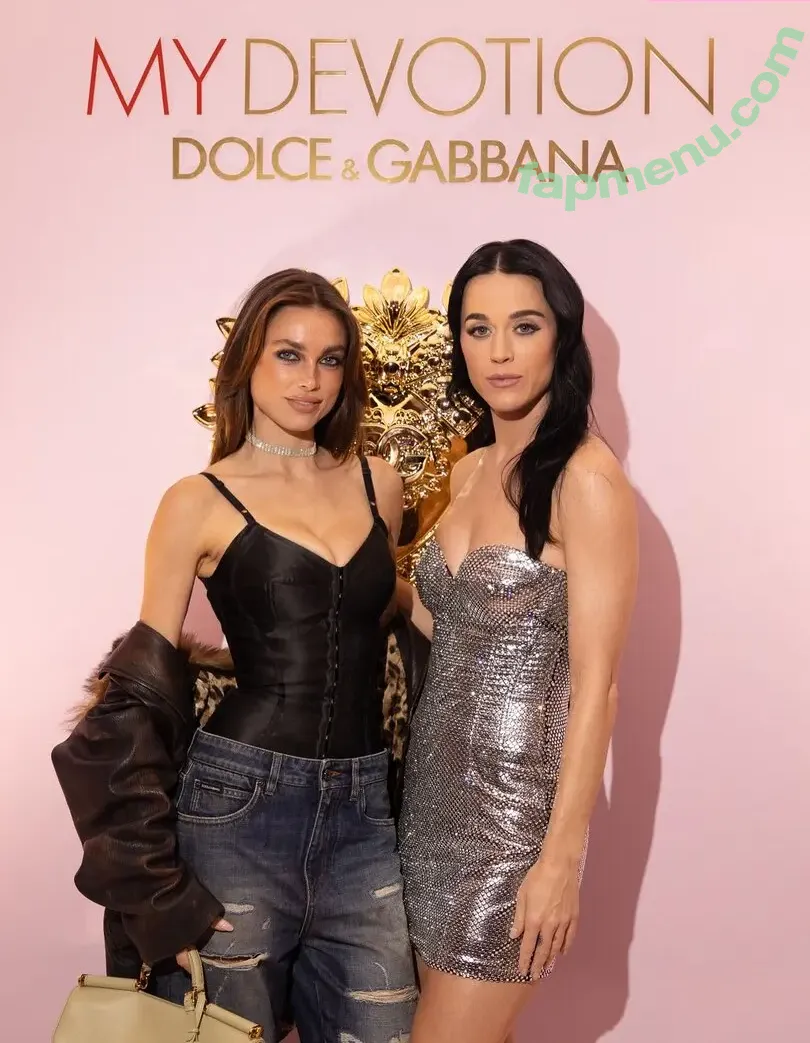 Charleen Weiss nude photo #0634 (charleenweiss)