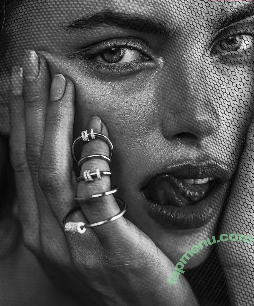 Charleen Weiss nude photo #0650 (charleenweiss)