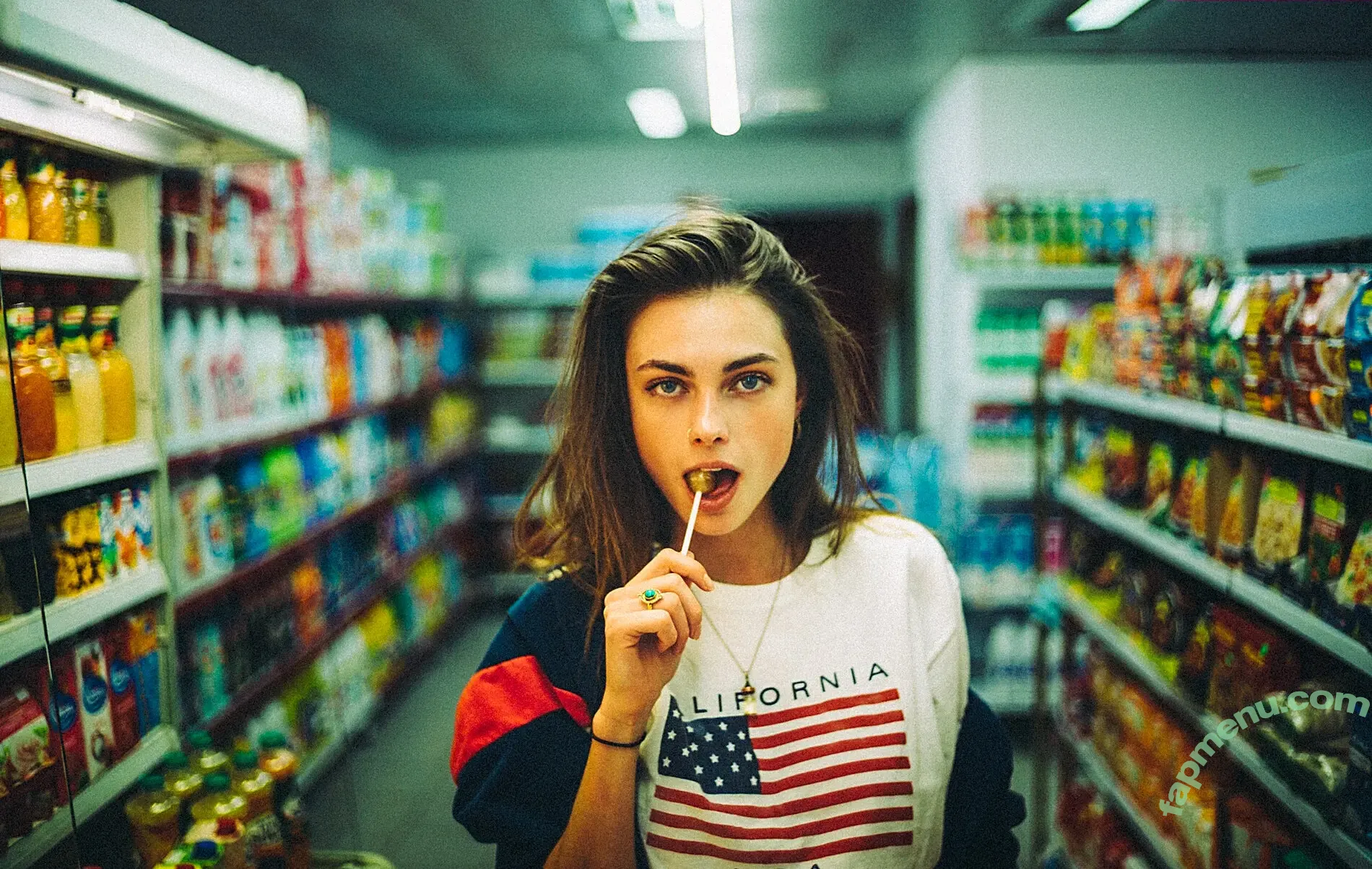 Charleen Weiss nude photo #0671 (charleenweiss)