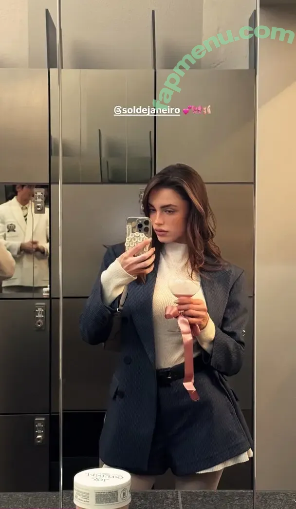 Charleen Weiss nude photo #0693 (charleenweiss)