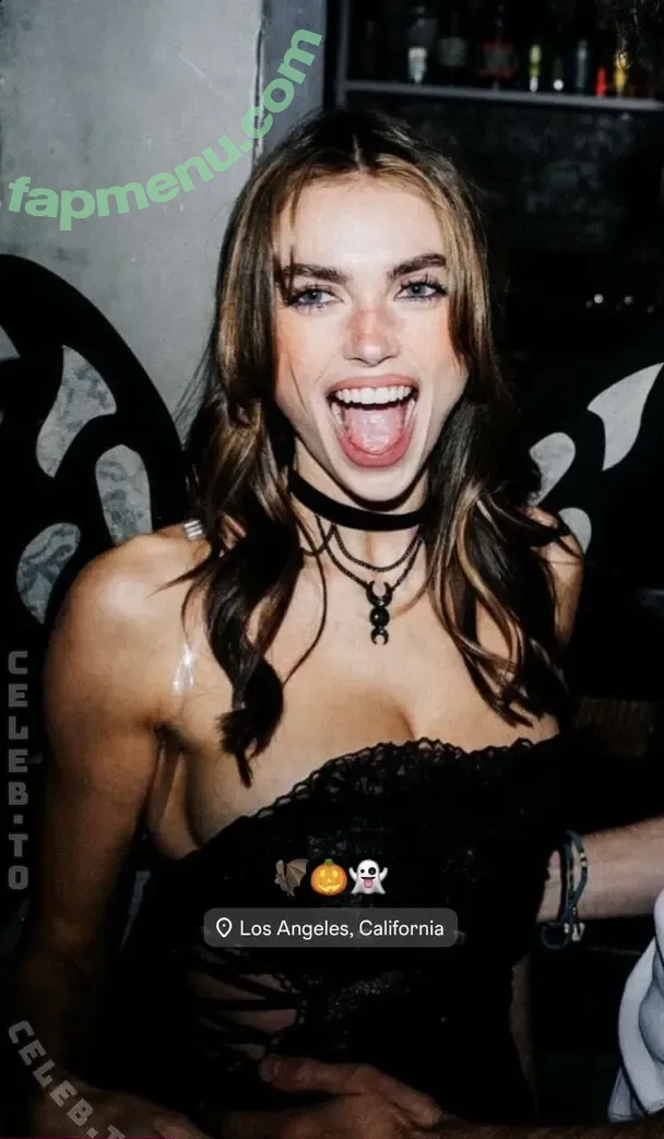 Charleen Weiss nude photo #0704 (charleenweiss)