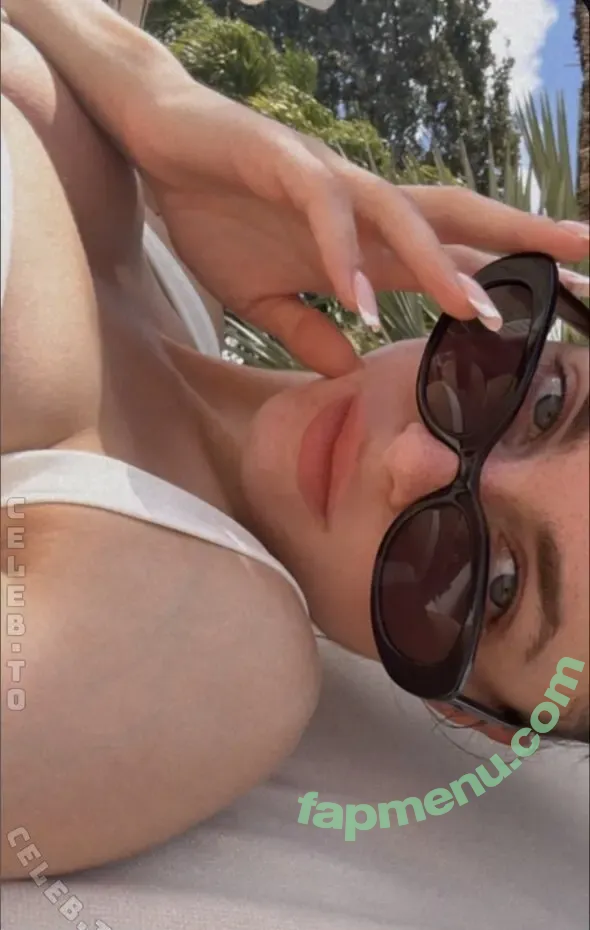 Charleen Weiss nude photo #0728 (charleenweiss)