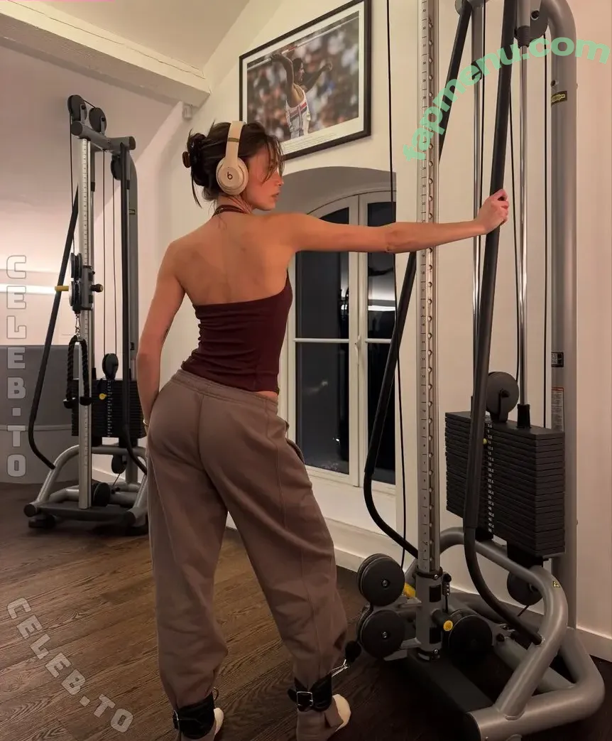 Charleen Weiss nude photo #0737 (charleenweiss)