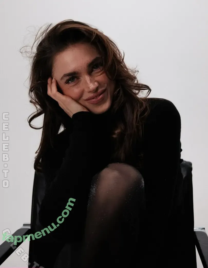 Charleen Weiss nude photo #0741 (charleenweiss)