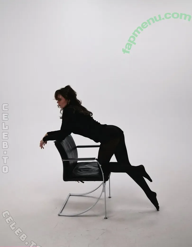 Charleen Weiss nude photo #0747 (charleenweiss)