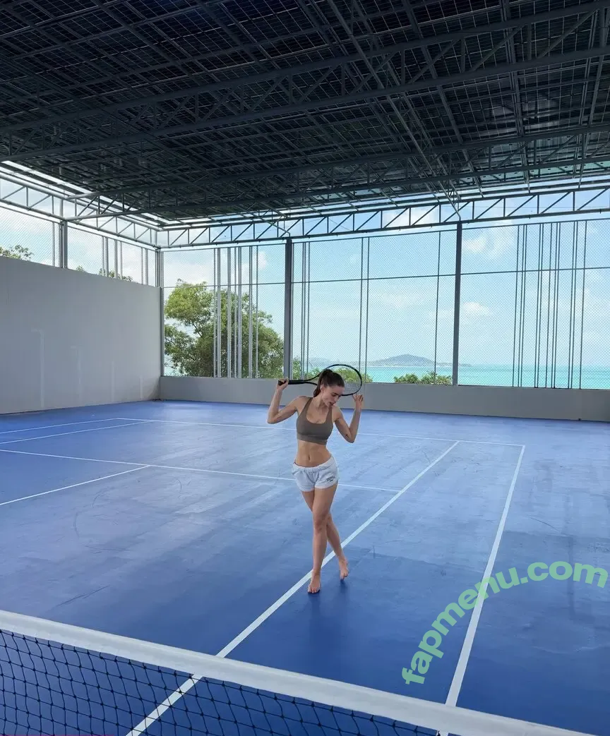 Charleen Weiss nude photo #0756 (charleenweiss)