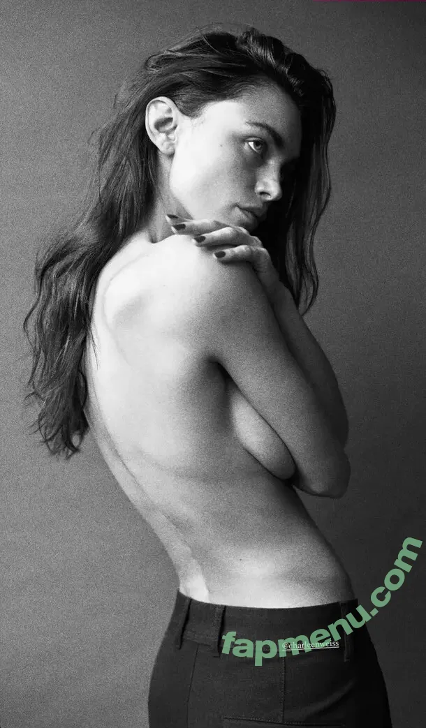 Charleen Weiss nude photo #0762 (charleenweiss)